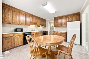 1966 Keith Hills Rd, Lillington, NC 27546 - Photo 13