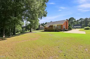1966 Keith Hills Rd, Lillington, NC 27546 - Photo 47