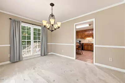 1966 Keith Hills Road, Lillington, NC 27546 - Photo 11