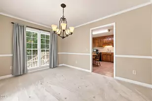 1966 Keith Hills Rd, Lillington, NC 27546 - Photo 11