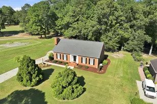1966 Keith Hills Rd, Lillington, NC 27546 - Photo 35