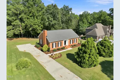1966 Keith Hills Road, Lillington, NC 27546 - Photo 33