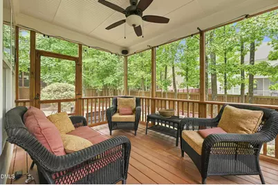 [Address not provided], Youngsville, NC 27596 - Photo 25