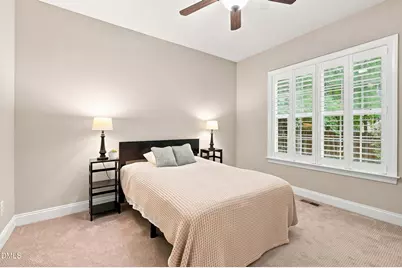 [Address not provided], Youngsville, NC 27596 - Photo 13