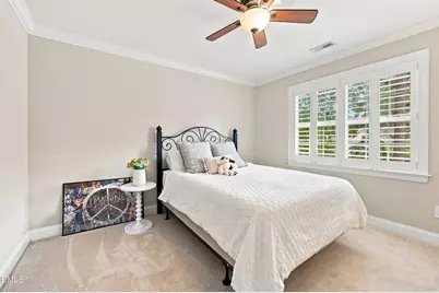 [Address not provided], Youngsville, NC 27596 - Photo 21