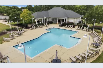 [Address not provided], Youngsville, NC 27596 - Photo 29