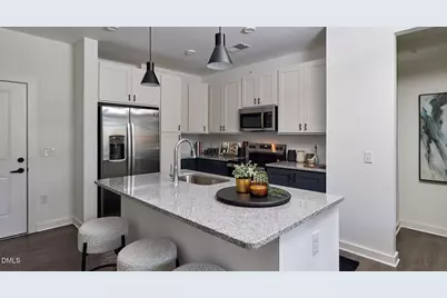 1440 Yellow Desert Way #A2, Wendell, NC 27591 - Photo 23