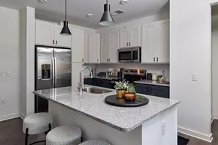 1440 Yellow Desert Wy, Wendell, NC 27591 - Photo 23