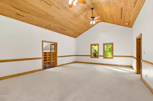 420 Windy Ridge Rd, Chapel Hill, NC 27517 - Photo 67