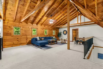 420 Windy Ridge Road, Chapel Hill, NC 27517 - Photo 35