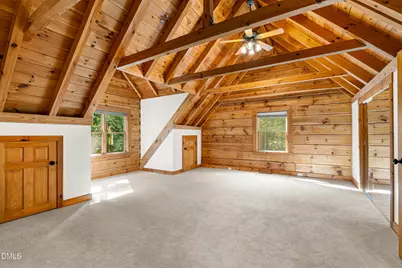 420 Windy Ridge Road, Chapel Hill, NC 27517 - Photo 37