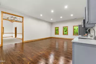 420 Windy Ridge Rd, Chapel Hill, NC 27517 - Photo 63