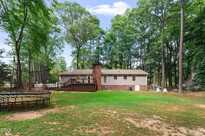 3405 Marietta Court, Raleigh, NC 27612 - Photo 33