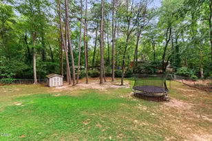 3405 Marietta Ct, Raleigh, NC 27612 - Photo 27