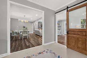 3405 Marietta Ct, Raleigh, NC 27612 - Photo 17