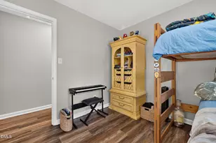 3405 Marietta Ct, Raleigh, NC 27612 - Photo 23