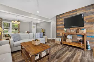 3405 Marietta Ct, Raleigh, NC 27612 - Photo 9