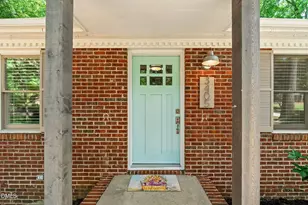 3405 Marietta Ct, Raleigh, NC 27612 - Photo 35