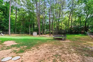 3405 Marietta Ct, Raleigh, NC 27612 - Photo 29