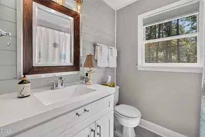 3405 Marietta Court, Raleigh, NC 27612 - Photo 25