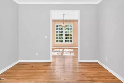 104 Callard Run, Chapel Hill, NC 27514 - Photo 13