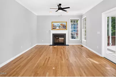 104 Callard Run, Chapel Hill, NC 27514 - Photo 7