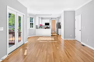 104 Callard Run, Chapel Hill, NC 27514 - Photo 11