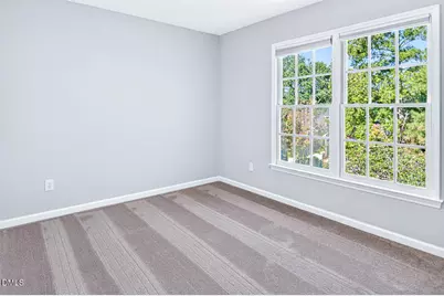 104 Callard Run, Chapel Hill, NC 27514 - Photo 29