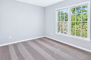 104 Callard Run, Chapel Hill, NC 27514 - Photo 29