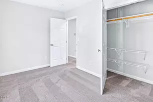 104 Callard Run, Chapel Hill, NC 27514 - Photo 31