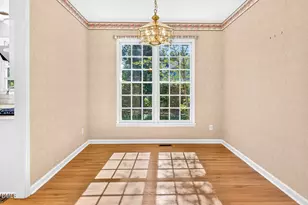 104 Callard Run, Chapel Hill, NC 27514 - Photo 15
