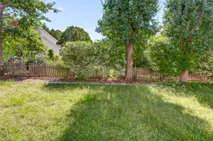 104 Callard Run, Chapel Hill, NC 27514 - Photo 43