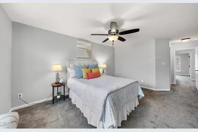 3839 Cary Glen Boulevard, Cary, NC 27519 - Photo 11