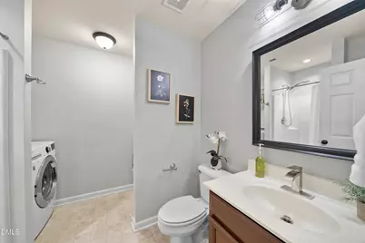 3839 Cary Glen Boulevard, Cary, NC 27519 - Photo 15
