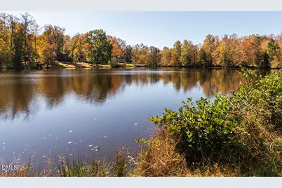 0 Bob Vaughn Road, Graham, NC 27253 - Photo 1