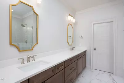 2005 Cotswood Lane, Durham, NC 27707 - Photo 17