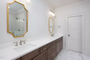 2005 Cotswood Ln, Durham, NC 27707 - Photo 17