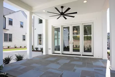 2005 Cotswood Lane, Durham, NC 27707 - Photo 13
