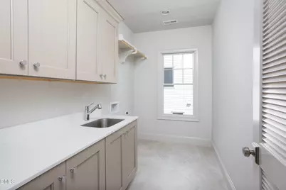 2005 Cotswood Lane, Durham, NC 27707 - Photo 29