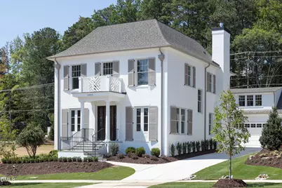 2005 Cotswood Lane, Durham, NC 27707 - Photo 35