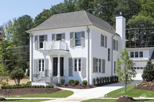 2005 Cotswood Ln, Durham, NC 27707 - Photo 35