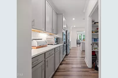 150 English Violet Lane, Raleigh, NC 27610 - Photo 15