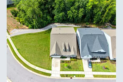 150 English Violet Lane, Raleigh, NC 27610 - Photo 39