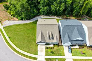150 English Violet Ln, Raleigh, NC 27610 - Photo 39