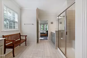 150 English Violet Ln, Raleigh, NC 27610 - Photo 19