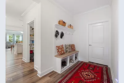 150 English Violet Lane, Raleigh, NC 27610 - Photo 29