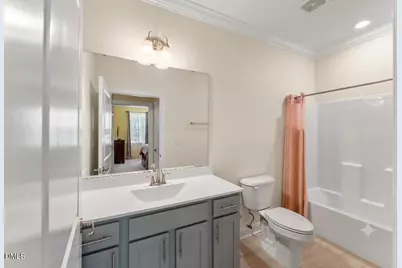 150 English Violet Lane, Raleigh, NC 27610 - Photo 25