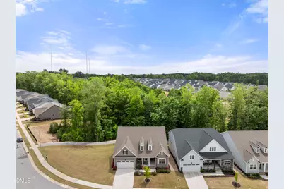 150 English Violet Lane, Raleigh, NC 27610 - Photo 35