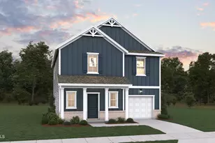 104 Three Kings Way, Albemarle, NC 28001 - Photo 1
