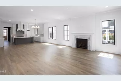2009 Cotswood Lane, Durham, NC 27707 - Photo 17